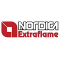 LA NORDICA EXTRAFLAME